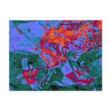 "Maurerarbeiten: Einführungs-" bunte