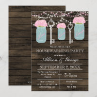 Maurerkirschen aus Stallholz Schlüssel rustikale H