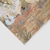 Maurice Pillard Verneuil | Kekse und Beutel aus L' Seidenpapier (Ausschnitt)