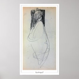 Maurice Prendergast Zedign Art Poster #417