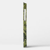 Mauritius Black River Gorges Case-Mate iPhone Hülle (Rückseite / Links)