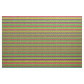 Mauritius Flag & Mauritius mode Fabric /sports Stoff (Yard (91,4 cm))