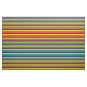 Mauritius-Flagge Stoff (Yard (91,4 cm))