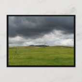 Mauritius / Maurice Postkarte (Vorderseite)