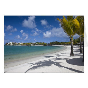 Mauritius, Mauritius, Trou d'Eau Douce,