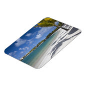 Mauritius, Mauritius, Trou d'Eau Douce, Magnet (Linke Seite)