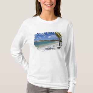 Mauritius, Mauritius, Trou d'Eau Douce, T-Shirt