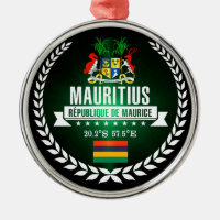 Mauritius