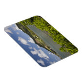 Mauritius, Südmauritius, Großer Sabel, Magnet (Rechte Seite)