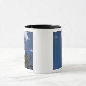 Mauritius, Western Mauritius, Belle Vue, Albion Tasse (Zentrum)