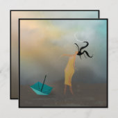 "Maus!" (Vorne/Hinten)