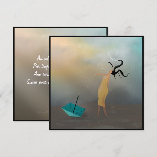 "Maus!" (Vorne/Hinten)