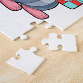 Maus als Bridge mit Veil & Gift.PNG Puzzle (Seite)