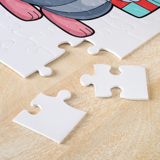 Maus als Bridge mit Veil & Gift.PNG Puzzle (Seite)