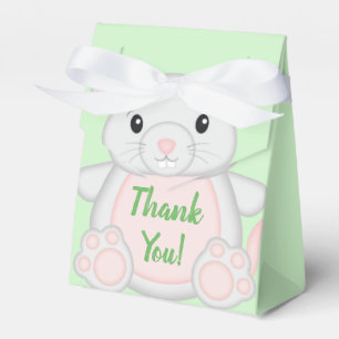 Maus Baby Dusche Geschenkschachtel