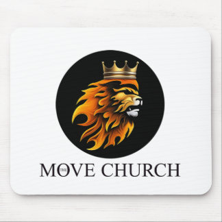 Maus bewegen mousepad