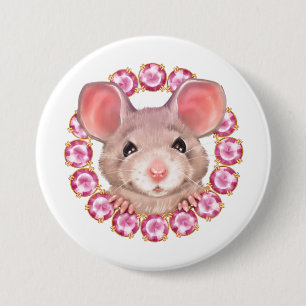 Maus Button