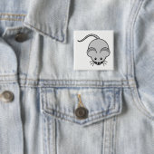 Maus Button (Beispiel)