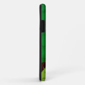 Maus Case-Mate iPhone Hülle (Hinten/Rechts)