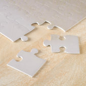 Maus Familie in einem Schuhwerk von Beatrix Potter Puzzle (Seite)