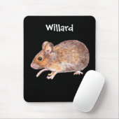 Maus-Gehäuse für das iPad Mini Mousepad (Mit Mouse)