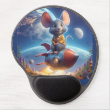 Maus'