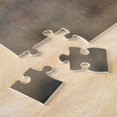Maus im Wilden Jigsaw-Puzzle Puzzle (Seite)