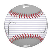 Maus in Pocket Baseball (Vorderseite)