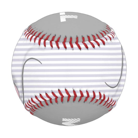 Maus in Pocket Baseball (Vorderseite)