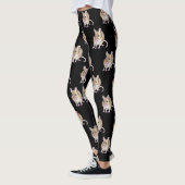 Maus Leggings (Links)