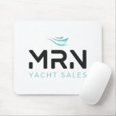 Maus Mat Mousepad (Mit Mouse)