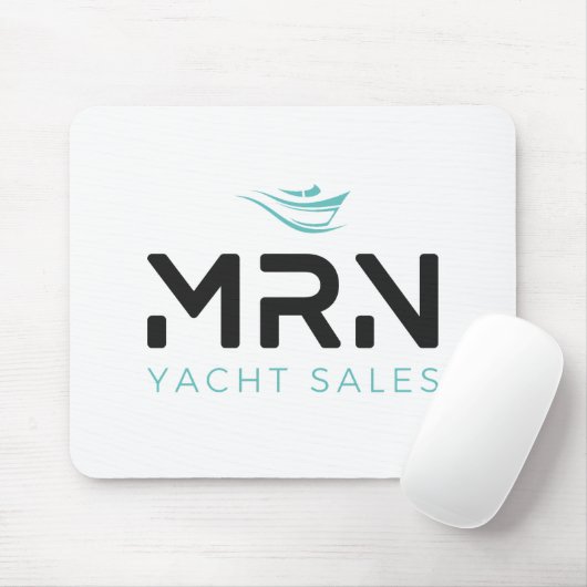 Maus Mat Mousepad (Mit Mouse)