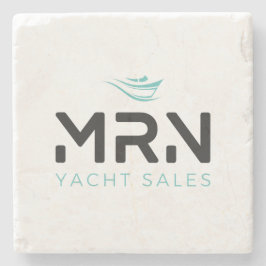 Maus Mat Steinuntersetzer