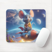 Maus'