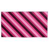 Maus Ohren Kissenbezug (Vorderseite)