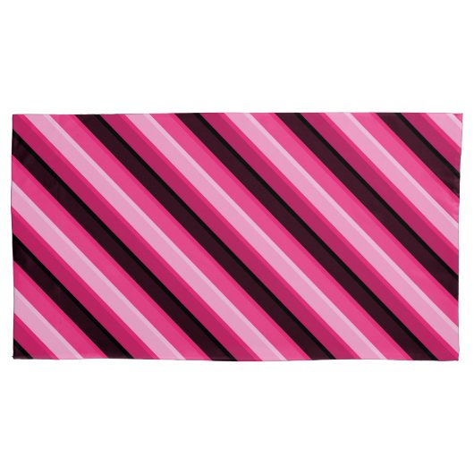 Maus Ohren Kissenbezug (Vorderseite)