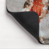 Maus Pad| Benutzerdefiniertes Mouse Pad| Beste Mau Mousepad (Ecke)