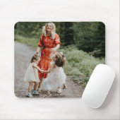 Maus Pad| Benutzerdefiniertes Mouse Pad| Beste Mau Mousepad (Mit Mouse)