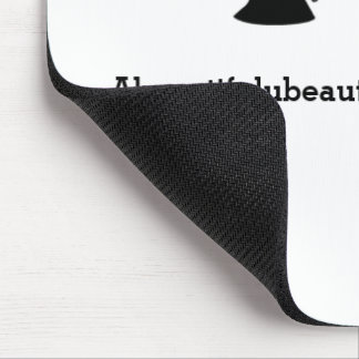 Maus-Pad, Computerpad, PC-Pad Mousepad