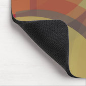 Maus-Pad deaktivieren Mousepad (Ecke)