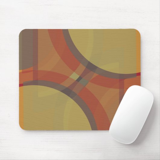 Maus-Pad deaktivieren Mousepad (Mit Mouse)