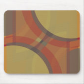 Maus-Pad deaktivieren Mousepad (Vorne)