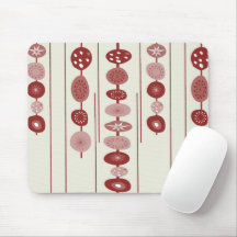 Maus Pad MidMod Art 2.3