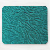 Maus-Pad mit klarem, grünem Design Mousepad (Vorne)