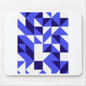 Maus Pad Mousepad (Vorne)