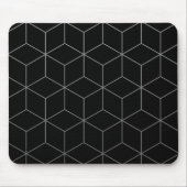 Maus Pad Mousepad (Vorne)
