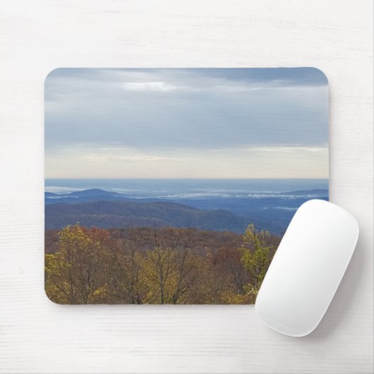 Maus Pad Mousepad (Mit Mouse)