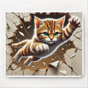 Maus Pad Mousepad