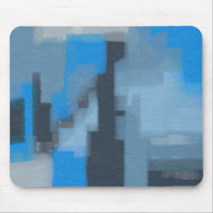 Maus Pad Mousepad