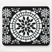 Maus Pad Mousepad (Vorne)